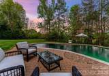 149 Vista Bluff Lane - Photo 45