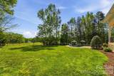 149 Vista Bluff Lane - Photo 46