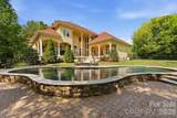 149 Vista Bluff Lane - Photo 47