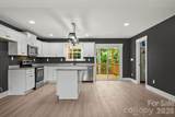 326 Sharon Road - Photo 11