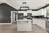 326 Sharon Road - Photo 12