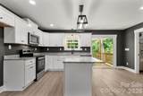 326 Sharon Road - Photo 13
