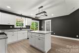 326 Sharon Road - Photo 14