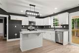 326 Sharon Road - Photo 15