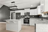 326 Sharon Road - Photo 16