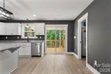 326 Sharon Road - Photo 17