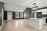 326 Sharon Road - Photo 18