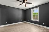 326 Sharon Road - Photo 19