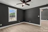 326 Sharon Road - Photo 20