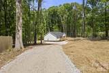 326 Sharon Road - Photo 3