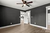 326 Sharon Road - Photo 21