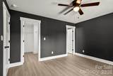 326 Sharon Road - Photo 22