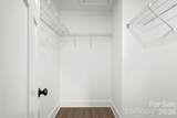 326 Sharon Road - Photo 23