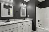 326 Sharon Road - Photo 24