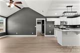 326 Sharon Road - Photo 26