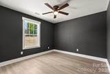 326 Sharon Road - Photo 27