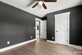 326 Sharon Road - Photo 28