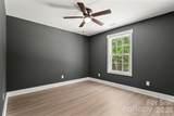 326 Sharon Road - Photo 29