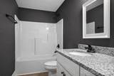 326 Sharon Road - Photo 30