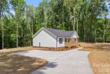 326 Sharon Road - Photo 4