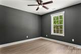 326 Sharon Road - Photo 31