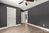326 Sharon Road - Photo 32