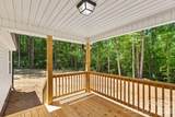 326 Sharon Road - Photo 33