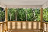 326 Sharon Road - Photo 34