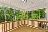 326 Sharon Road - Photo 35
