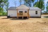 326 Sharon Road - Photo 36