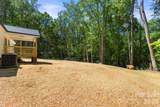326 Sharon Road - Photo 37