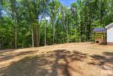 326 Sharon Road - Photo 38