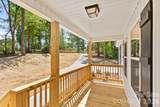 326 Sharon Road - Photo 5