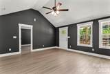 326 Sharon Road - Photo 6