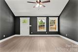 326 Sharon Road - Photo 7