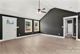 326 Sharon Road - Photo 8