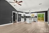 326 Sharon Road - Photo 9
