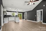 326 Sharon Road - Photo 10