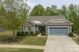 3036 Bridgewater Street - Photo 1