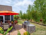 3036 Bridgewater Street - Photo 42