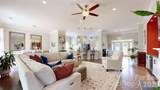 3036 Bridgewater Street - Photo 7