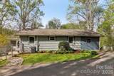 74 Link Circle - Photo 1