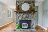 74 Link Circle - Photo 17