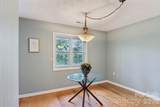 74 Link Circle - Photo 18