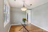 74 Link Circle - Photo 19