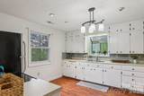 74 Link Circle - Photo 20