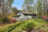 74 Link Circle - Photo 3