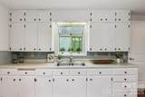 74 Link Circle - Photo 21