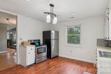 74 Link Circle - Photo 24