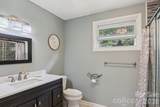 74 Link Circle - Photo 25